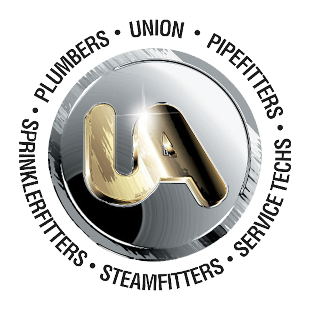 UA The Provincial Building and Construction Trades Council of Ontario